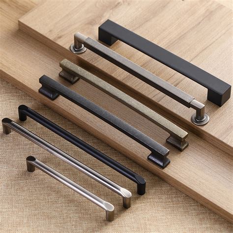 steel cabinet handle|cabinet handles galvanized steel.